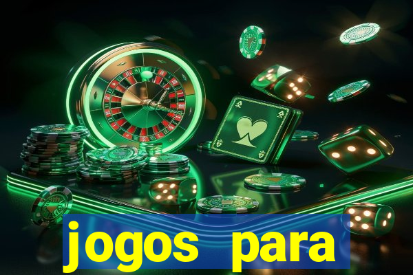 jogos para escanteios hoje